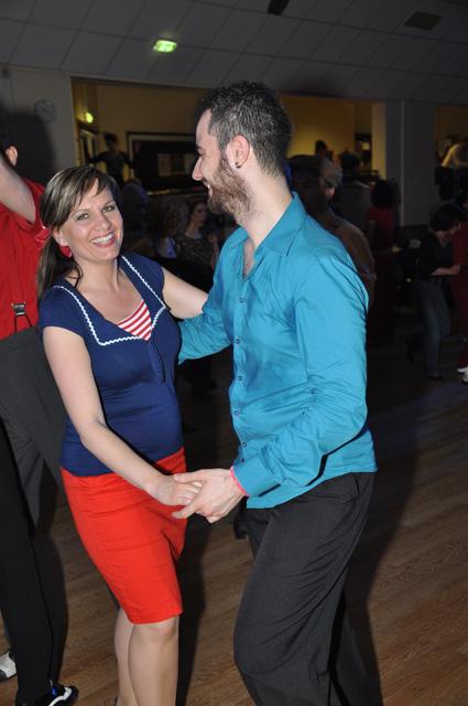 min 2014 04 04 carrieres 173